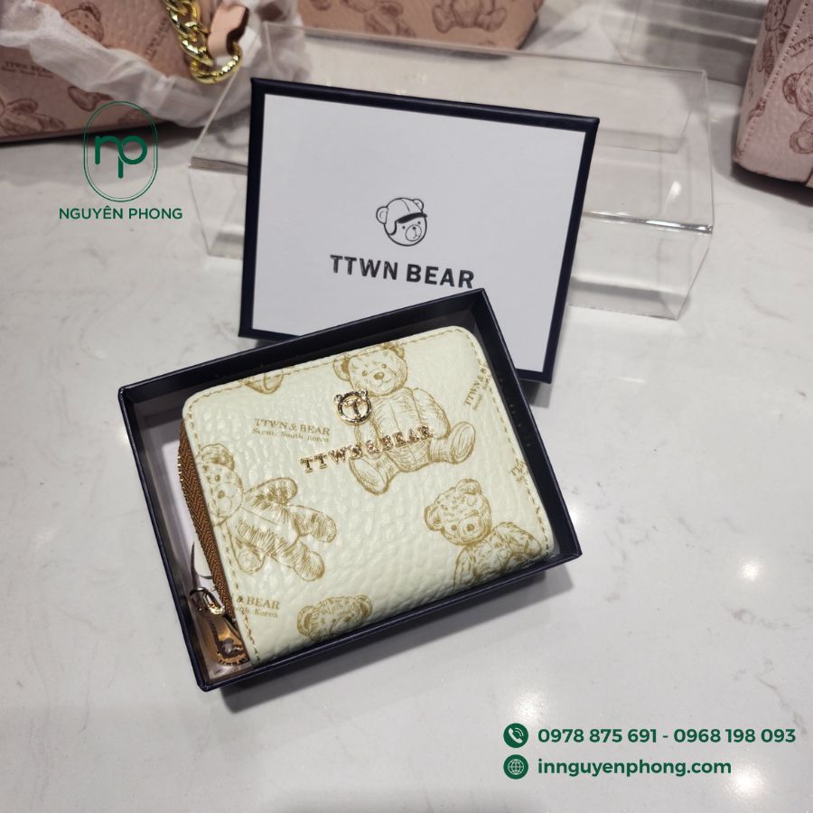 hop-dung-vi-cao-cap-tai-ha-noi